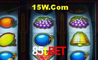 Descubra o Programa VIP da 85tbet: Vantagens Exclusivas para Jogadores