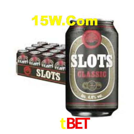 Desvendando o Mundo dos Jogos Virtuais na 85tbet