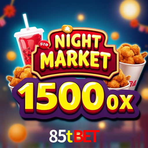 A Emoção da Loteria na 85tbet: Uma Chance de Mudança de Vida