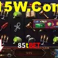 A Experiência Imersiva dos Cassinos Ao Vivo no 85tbet